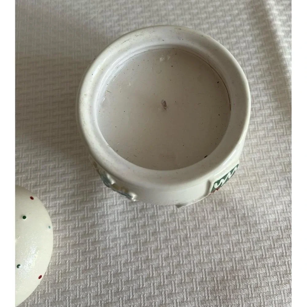 Bath & Body Works single wick